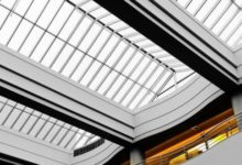 連續兩起美的家電起火 西安消費者要求徹查起火原因-酷播亮新聞