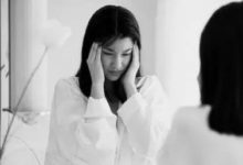 女人更易患上這5種疾病,進來了解一下-酷播亮新聞