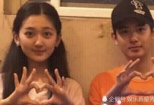 易烊千璽穿上唐裝，實力演繹「公子世無雙」，是少爺沒錯了！-酷播亮新聞