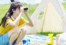 10月下旬吉星照耀，橫財滾滾不缺錢的生肖-酷播亮新聞