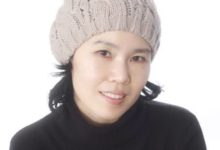 向陽花開 絢爛如花-酷播亮新聞