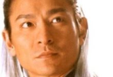 都說髮型是考驗顏值的重要因素，看完華仔、伊面感覺沒毛病-酷播亮新聞