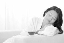 愛如生健康：結婚後痛經現象是否就一定會消失-酷播亮新聞