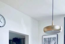 上海39㎡破舊老公家宿舍，竟改出8個實用功能間！-酷播亮新聞