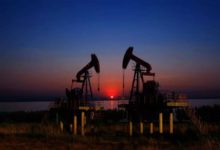 ​手機​影像杯」第二屆全國​手機​攝影大展參賽作品欣賞 第十期-酷播亮新聞