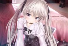 話題 | 多病但是很厲害的角色有哪些？-酷播亮新聞