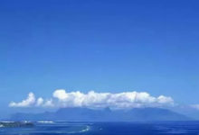 【手機攝影高階班】第4課：手機拍出清透的天空，只要7招！-酷播亮新聞