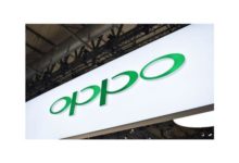 技術先行，​OPPO​用創新解決使用者關切-酷播亮新聞