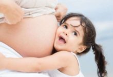 男女孕勢提前報(10月15日—21日)-酷播亮新聞