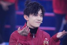 易烊千璽被問誰是圈內最漂亮的女星？他3字回應，粉絲：沒毛病-酷播亮新聞