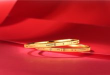 戴金手鐲陷入這3個「誤區」，會越戴越輕，不懂可能「吃大虧」-酷播亮新聞