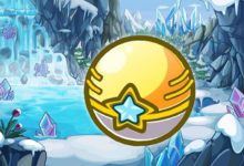 洛克王國：曾是獲取寵物的三大利器，如今在洛克鑽面前卻形同虛設-酷播亮新聞