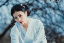 立冬過後，哪些生肖的財運會越來越好？-酷播亮新聞