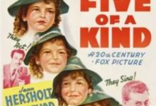 「人類動物園」曾經,人類也被鎖進籠子，圍觀投食，肆意玩弄...-酷播亮新聞