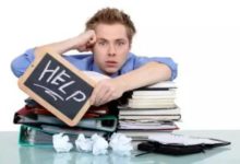 午睡後，為何越睡越困？-酷播亮新聞