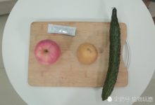 去除黑眼圈其實並不難，只需用它敷一會，輕鬆去除「熊貓眼」-酷播亮新聞