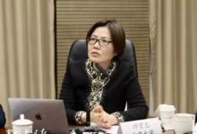 講真，你真的懂房地產嗎？-酷播亮新聞