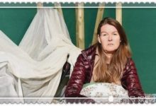 冷知識：有人對wifi過敏，西紅柿抗癌，最後一個情侶必看！-酷播亮新聞