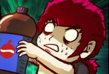 屍兄：三頁男留下的兩件廉價道具，卻成為白小飛「超神」的資本-酷播亮新聞