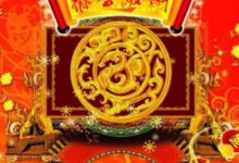 富貴不請自來4大生肖，11月橫財如雨降，喜事不間斷,遲早鹹魚翻身-酷播亮新聞