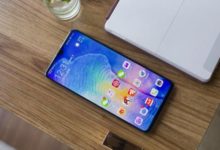 雙11使用者晒單大讚拍照體驗，華為Mate20滿意度超99%-酷播亮新聞