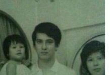 看到這些老照片，沒想到20年前的爸媽居然這麼潮，不輸現在的網紅-酷播亮新聞