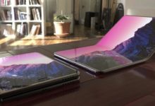 ​三星​OLED核心技術被偷到中國 價值百億-酷播亮新聞