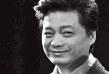 小崔稱：一些反撕者發聲明要求講和或退出攻擊自己，表示不原諒-酷播亮新聞