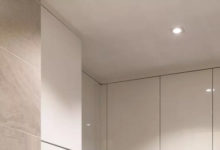 86平的簡約風小戶型二居室，溫馨而又愜意的小窩-酷播亮新聞