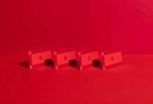 墨西哥的天然氣公司-酷播亮新聞