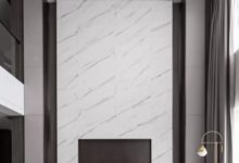 撞色高級灰，到底怎麼配色，你會了嗎？-酷播亮新聞