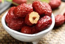 女性養生，精緻的小姐姐，快來看看-酷播亮新聞