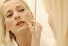 女人臉上長斑很煩惱，掌握技巧輕鬆祛斑-酷播亮新聞