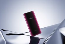 潮流的外表背後，​OPPO ​Find X還藏著有趣的靈魂！-酷播亮新聞