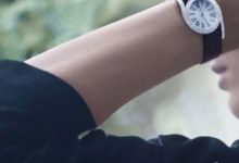 這四款精美女裝手錶是你心中的女神腕錶么？-酷播亮新聞