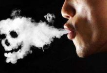 准媽媽須知，想要胎寶寶健康，這4類生活常見污染源孕婦應遠離-酷播亮新聞