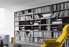 2019客廳設計新趨勢！-酷播亮新聞