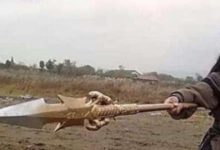 史上最厲害的槍：打贏數場戰爭，主人是一代霸王，立下赫赫功績！-酷播亮新聞