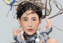 攝影人原創《巢》-酷播亮新聞