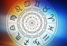 十二星座在分手后，會從中得到什麼感情經驗體會呢？-酷播亮新聞