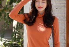 越獨立就越命好的，三大星座女，我們不妨來學習一下-酷播亮新聞