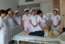 產科專家：坐月子是女人脫胎換骨的好機會，這樣做瞬間恢復成辣媽-酷播亮新聞