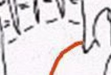 老輩的掌紋「算命法」，簡單26張圖，看懂一切！-酷播亮新聞