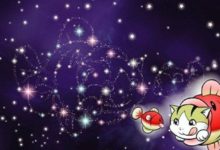 舊情復燃，12星座誰最有可能和前任複合，太念舊了-酷播亮新聞