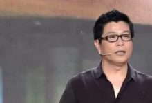 華誼拍天價書信，馬未都：別跟我說法拉利貴，就值信中一個字！-酷播亮新聞