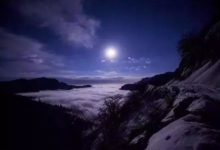 川西又一個攝影聖地，不同景色流轉四季，美得不要太過分！-酷播亮新聞