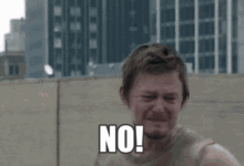 不到3000元！這三款「三年都不卡的國產機」，你買了嗎？-酷播亮新聞