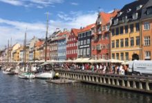 人氣導師水彩大姨夫專場拍賣-酷播亮新聞