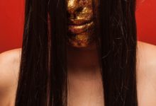 與你同在攝影合集，雖有些另類，但很經典-酷播亮新聞