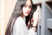 10月中旬橫財上揚，收入存款成倍增加的生肖-酷播亮新聞